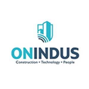 onindus usa